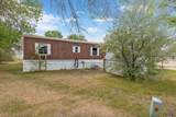 1702 Hwy 44 - Photo 7