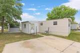 1702 Hwy 44 - Photo 8