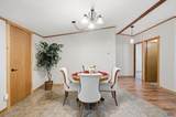 360 Hillsview Rd - Photo 12