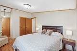 360 Hillsview Rd - Photo 13