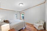 360 Hillsview Rd - Photo 14