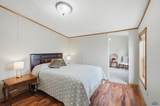 360 Hillsview Rd - Photo 15