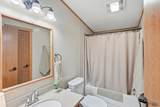 360 Hillsview Rd - Photo 17