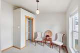 360 Hillsview Rd - Photo 18