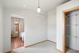 360 Hillsview Rd - Photo 19