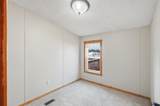 360 Hillsview Rd - Photo 20