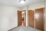 360 Hillsview Rd - Photo 21