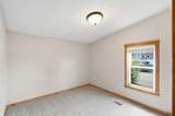 360 Hillsview Rd - Photo 22