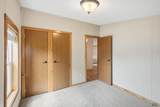 360 Hillsview Rd - Photo 23