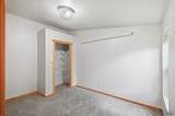 360 Hillsview Rd - Photo 24