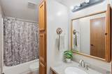 360 Hillsview Rd - Photo 25