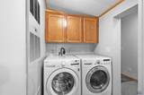 360 Hillsview Rd - Photo 26