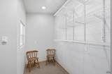 360 Hillsview Rd - Photo 27