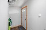 360 Hillsview Rd - Photo 29