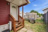 360 Hillsview Rd - Photo 30