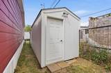 360 Hillsview Rd - Photo 31