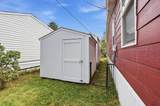 360 Hillsview Rd - Photo 32