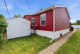 360 Hillsview Rd - Photo 33