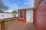 360 Hillsview Rd - Photo 34