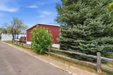 360 Hillsview Rd - Photo 35