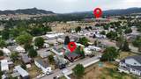 360 Hillsview Rd - Photo 36