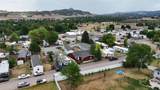 360 Hillsview Rd - Photo 37