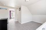 205 Monroe - Photo 11