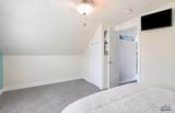 205 Monroe - Photo 12