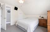 205 Monroe - Photo 13