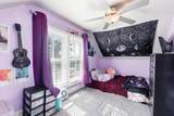 205 Monroe - Photo 15