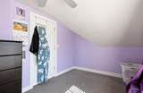 205 Monroe - Photo 16