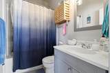 205 Monroe - Photo 18