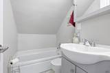 205 Monroe - Photo 19