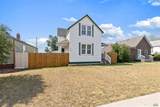 205 Monroe - Photo 23
