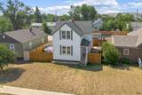 205 Monroe - Photo 24