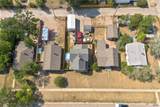 205 Monroe - Photo 26
