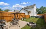 205 Monroe - Photo 32