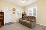 205 Monroe - Photo 4