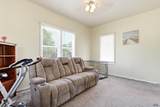 205 Monroe - Photo 5