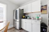 205 Monroe - Photo 6