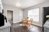 205 Monroe - Photo 7