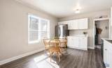 205 Monroe - Photo 8