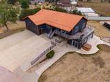 3114 Crane Dr - Photo 1