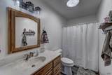 3114 Crane Dr - Photo 10