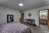 3114 Crane Dr - Photo 11