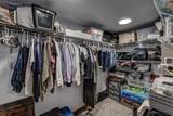 3114 Crane Dr - Photo 12