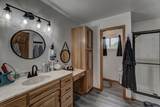 3114 Crane Dr - Photo 13