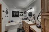 3114 Crane Dr - Photo 14
