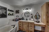 3114 Crane Dr - Photo 15