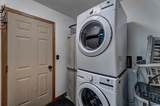 3114 Crane Dr - Photo 16